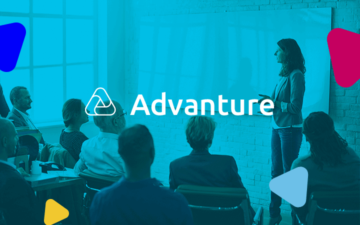 fadein-crater-branding-home4 advanture brand creation