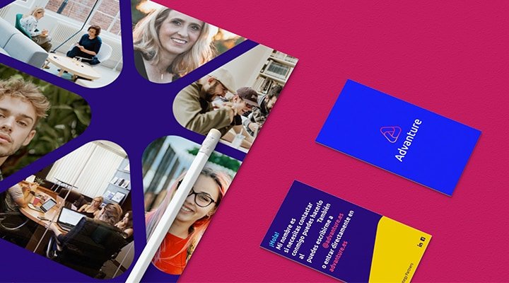 fadein10 accenture rebranding