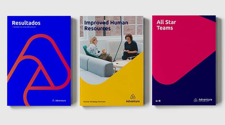 output_5oOGbA (1) branding advanture