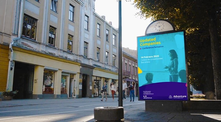 output_7MLZQV (1) rebranding advanture