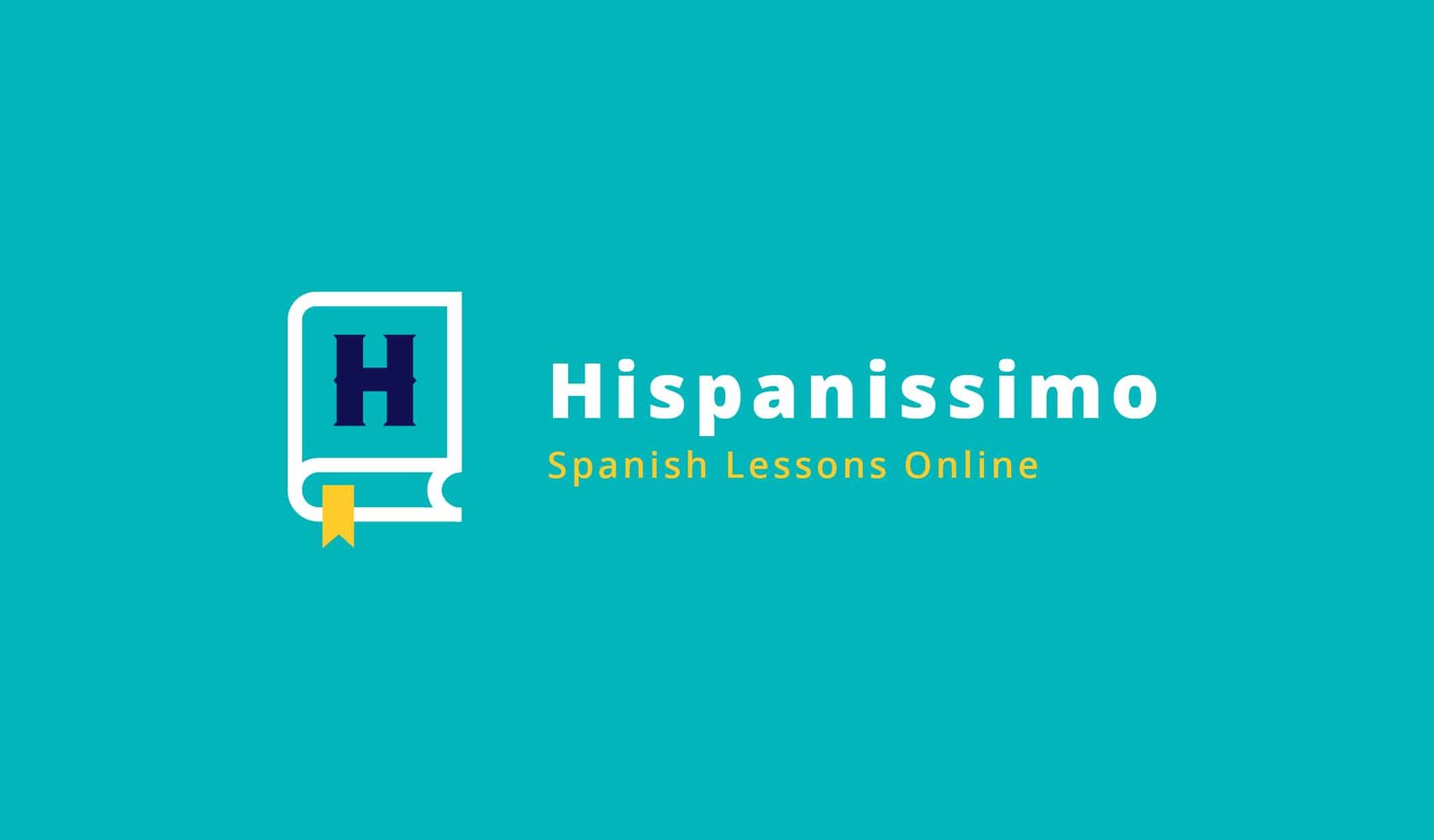 hispanissimo branding