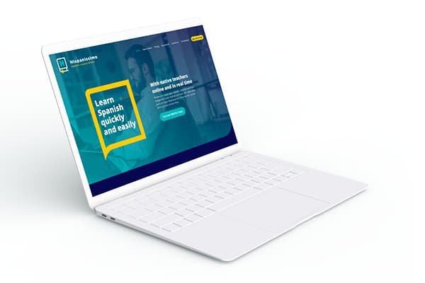 branding-agency-crater-madrid-barcelona