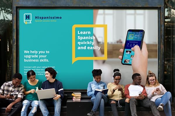 branding-agency-crater