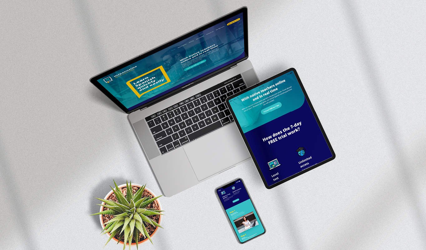branding ux ui design
