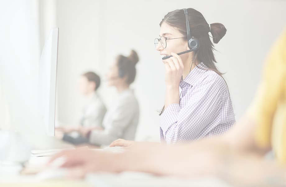 brand experience madrid agency