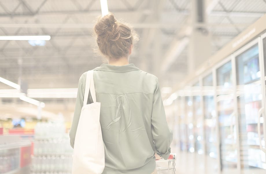 brand experience españa agency