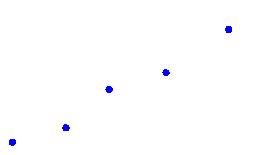 crater branding process
