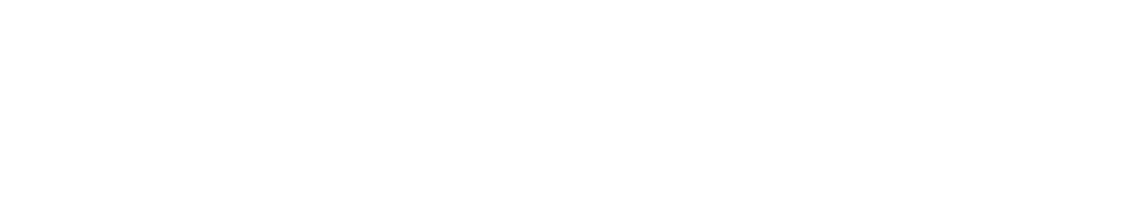 Horizontal_Negative_Low