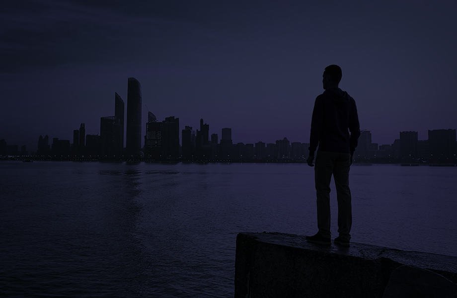 proposito-de-marca-purpose-crater-branding-madrid